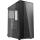 DarkFlash DK352 Plus - 1053398 - zdjęcie 2